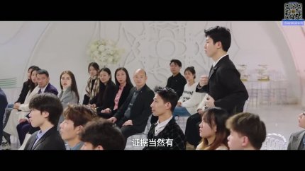 Мой дорогой секретарь