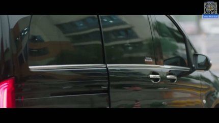 Мой дорогой секретарь