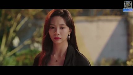 Мой дорогой секретарь