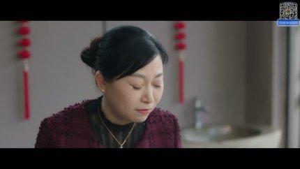 Мой дорогой секретарь