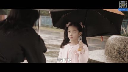 Мой дорогой секретарь