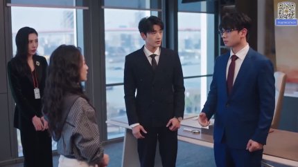 Королева на полставки