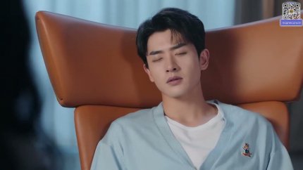 Королева на полставки