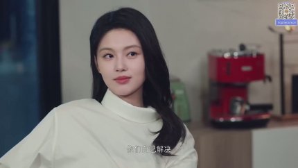 Королева на полставки