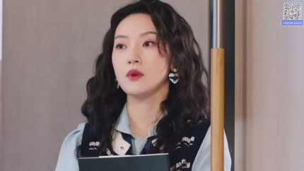 Королева на полставки