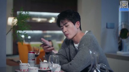 Королева на полставки