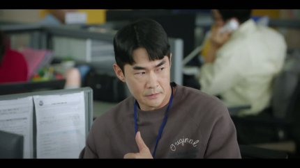 Весенняя лихорадка