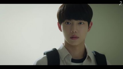 Весенняя лихорадка