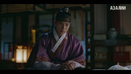 Мой любимый вор