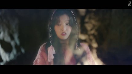 С сегодняшнего дня я человек